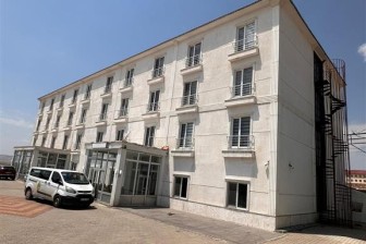 patnos-mavi-beyaz-apart-otel (38)
